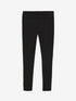 LC Waikiki Women's Extra Slim Fit Straight Trousers